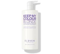 Eleven Australia Keep My Colour Blonde Conditioner 960ml 960ml