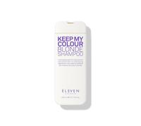 Eleven Australia Keep My Colour Blonde Shampoo 300ml