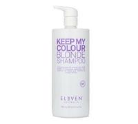 Eleven Australia Keep My Colour Blonde Shampoo 960ml
