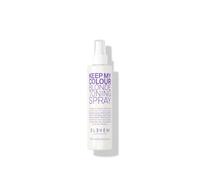 Eleven Australia Keep My Colour Blonde Toning Spray 200ml