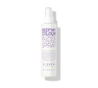 Eleven Australia Keep My Colour Blonde Toning Spray 200ml