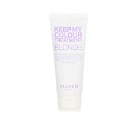 Eleven Australia Keep My Colour Treatment Blonde 200ml