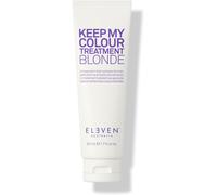 Eleven Australia Keep My Colour Treatment Blonde