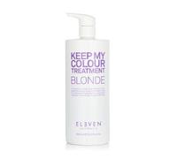 Eleven Australia Keep My Colour Treatment Blonde 960ml