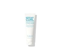 Eleven Australia Keep My Curl Defining Cream 150ml