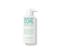 Eleven Australia Keep My Curl Moisture Conditioner 300ml