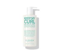 Eleven Australia Keep My Curl Moisture Conditioner 300ml