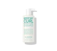 Eleven Australia Keep My Curl Moisture Shampoo 300ml