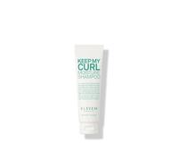 Eleven Australia Keep My Curl Moisture Shampoo 50ml