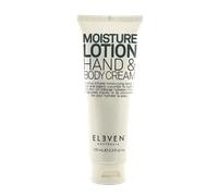 Eleven Australia Lotion Hand & Body Crème 100ml