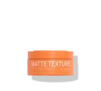 Eleven Australia Matte Texture Styling Paste 85g