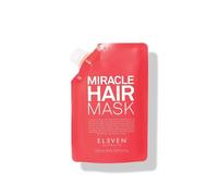 Eleven Australia Miracle Hair Mask 200ml