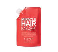 Eleven Australia Miracle Hair Mask