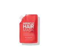Eleven Australia Miracle Hair Mask 35ml