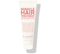 Eleven Australia Miracle Hair Treatment Shampoo 50ml