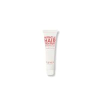 Eleven Australia Miracle Hair Treatment 10ml