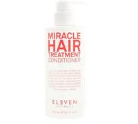 Eleven Australia Miracle Hair Treatment Conditioner 300ml