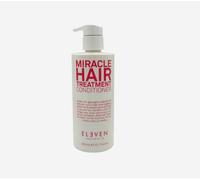 Eleven Australia Miracle Hair Treatment Conditioner 300ml