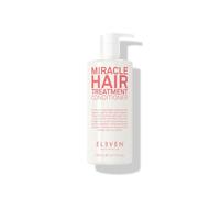 Eleven Australia Miracle Hair Treatment Conditioner 300ml