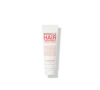 Eleven Australia Miracle Hair Treatment Conditioner 50ml