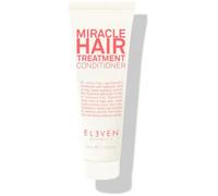 Eleven Australia Miracle Hair Treatment Conditioner 50ml