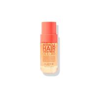 Eleven Australia Miracle Hair Treatment Oil Elixir 100ml