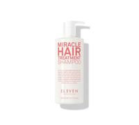 Eleven Australia Miracle Hair Treatment Shampoo 300ml