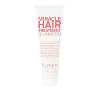 Eleven Australia Miracle Hair Treatment Shampoo 50ml