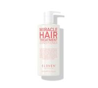 Eleven Australia Miracle Hair Treatment Conditioner 300ml