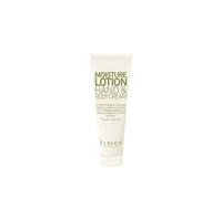 Eleven Australia Moisture Lotion Hand & Body Cream 50ml