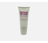 Eleven Australia Repair My Hair Nourishing Conditioner 200ml