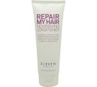 Eleven Australia Repair My Hair Nourishing Conditioner 200ml 200ml