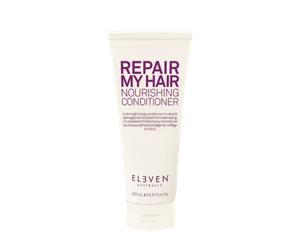 Eleven Australia Repair My Hair Nourishing Conditioner 200ml