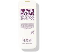 Eleven Australia Repair My Hair Nourishing Shampoo 300ml 300ml