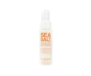 Eleven Australia Sea Salt Spray 50ml