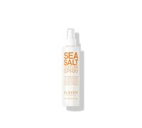 Eleven Australia Sea Salt Texture Spray 200ml