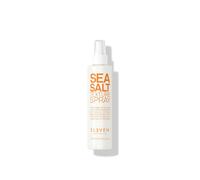 Eleven Australia Sea Salt Texture Spray 200ml Beach Look & Volume Spray