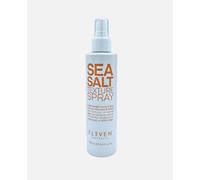 Eleven Australia Sea Salt Texture Spray 200ml Beach Look & Volume Spray