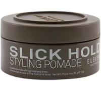 Eleven Australia Slick Hold Styling Pomade 85gr