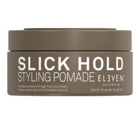 Eleven Australia Slick Hold Styling Pomade 85g