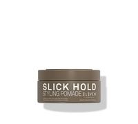 Eleven Australia Slick Hold Styling Pomade 85g
