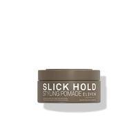 Eleven Australia Slick Hold Styling Pomade 85g