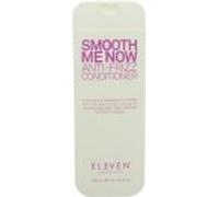 Eleven Australia Smooth Me Now Anti Frizz Conditioner 300ml