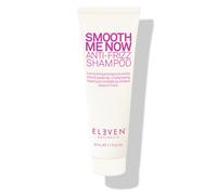Eleven Australia Smooth Me Now Anti-Frizz Conditioner 50ml 50ml