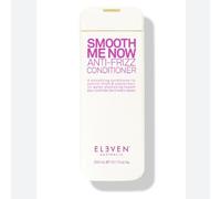 Eleven Australia - Smooth Me Now Anti-Frizz Shampoo (300ml)