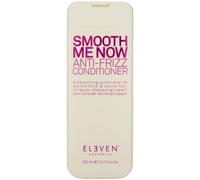 Eleven Australia Smooth Me Now AntiFrizz Conditioner 300ml