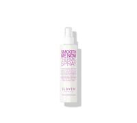 Eleven Australia Smooth Me Now Thermal Spray 200ml