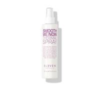 Eleven australia smooth me now thermal spray 200ml