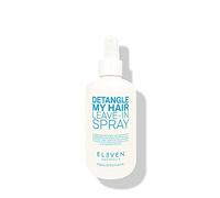 Eleven Australia Detangle My Hair Leave-In Spray 200ml