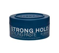 Eleven Australia Strong Hold 4 Styling Paste 85g